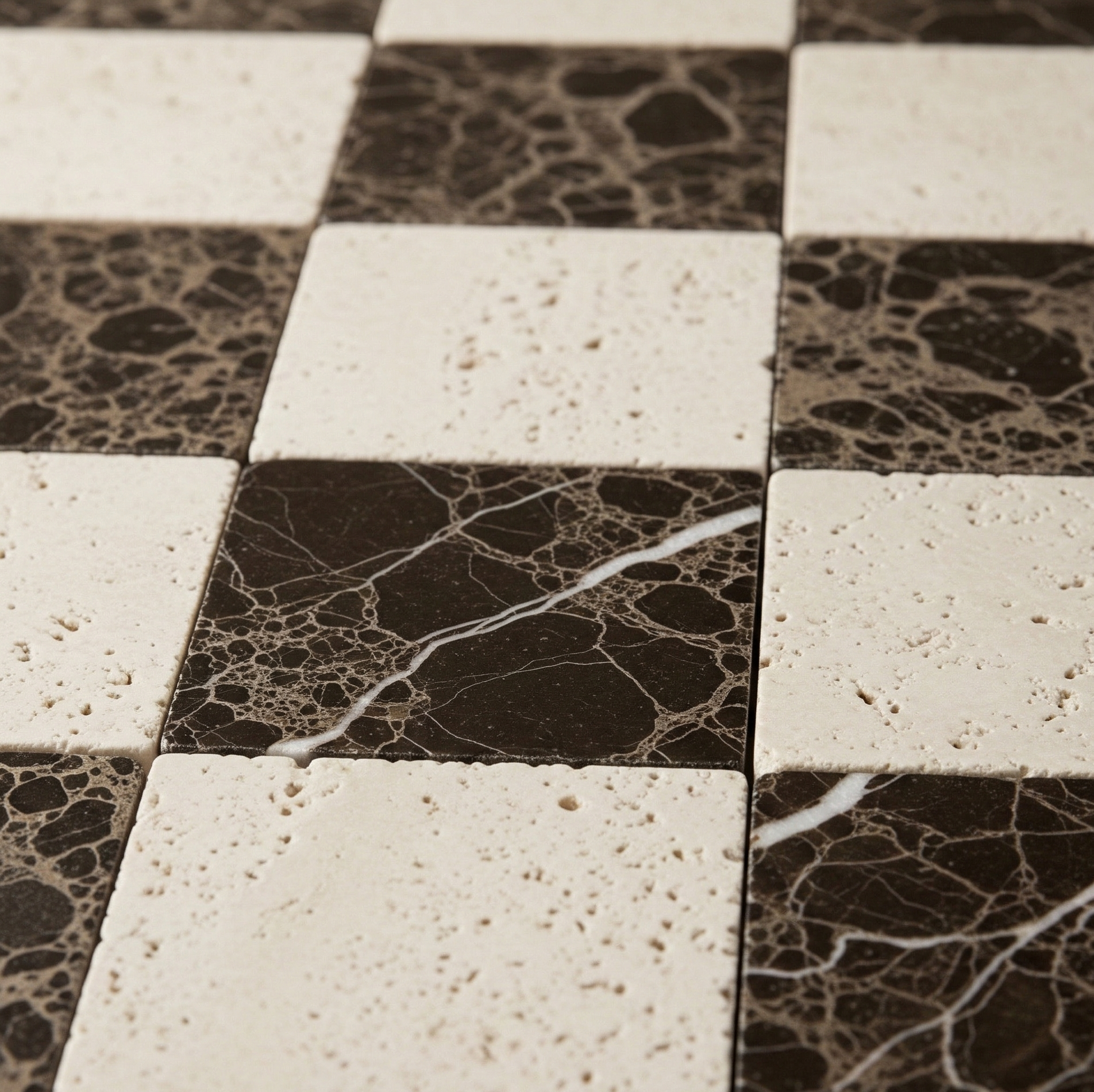 Cyper Ceramic - Premium glazury